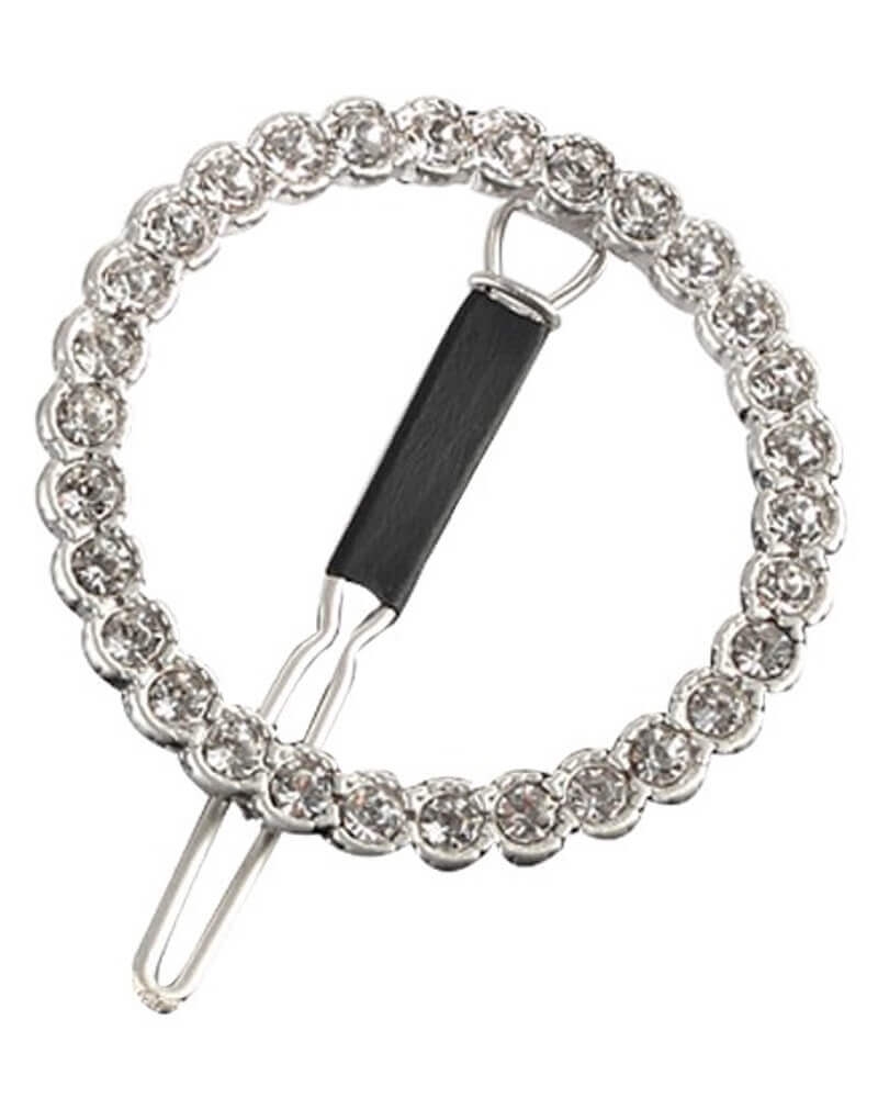 Everneed Mina Silver