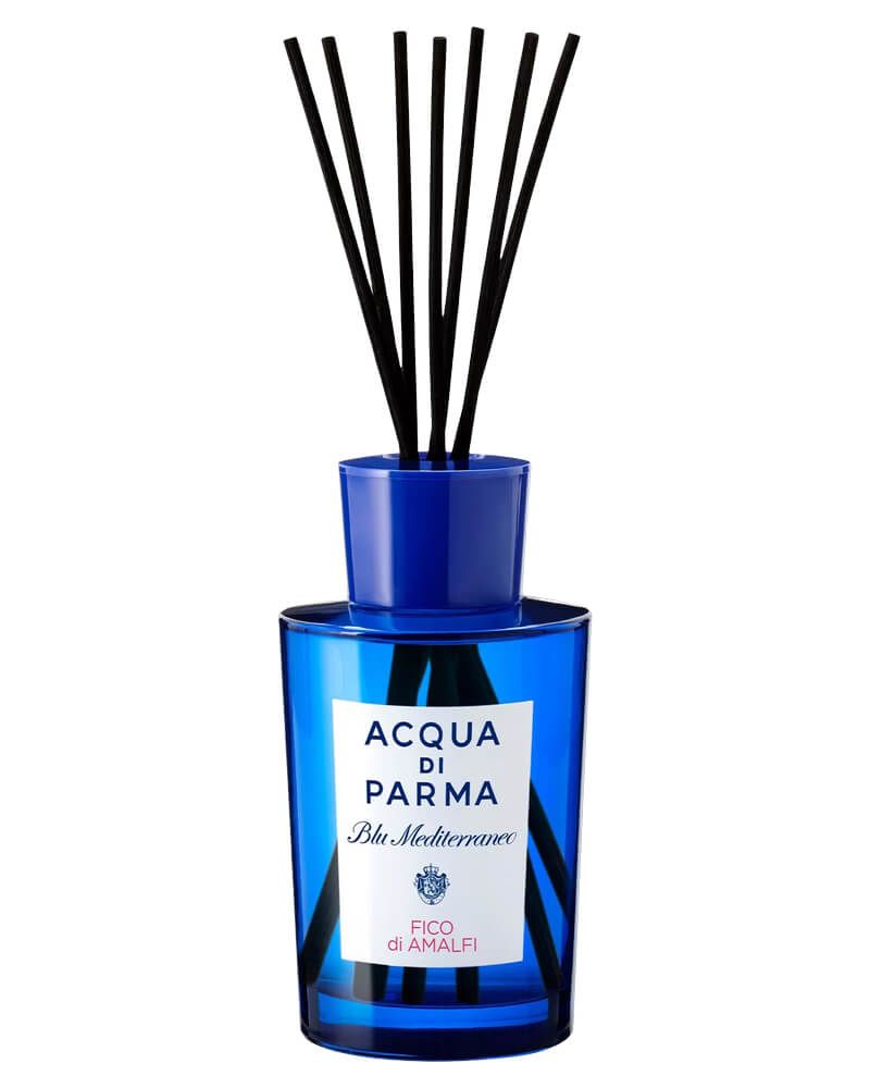 Acqua di Parma Fico di Amalfi Room Diffuser 180 ml