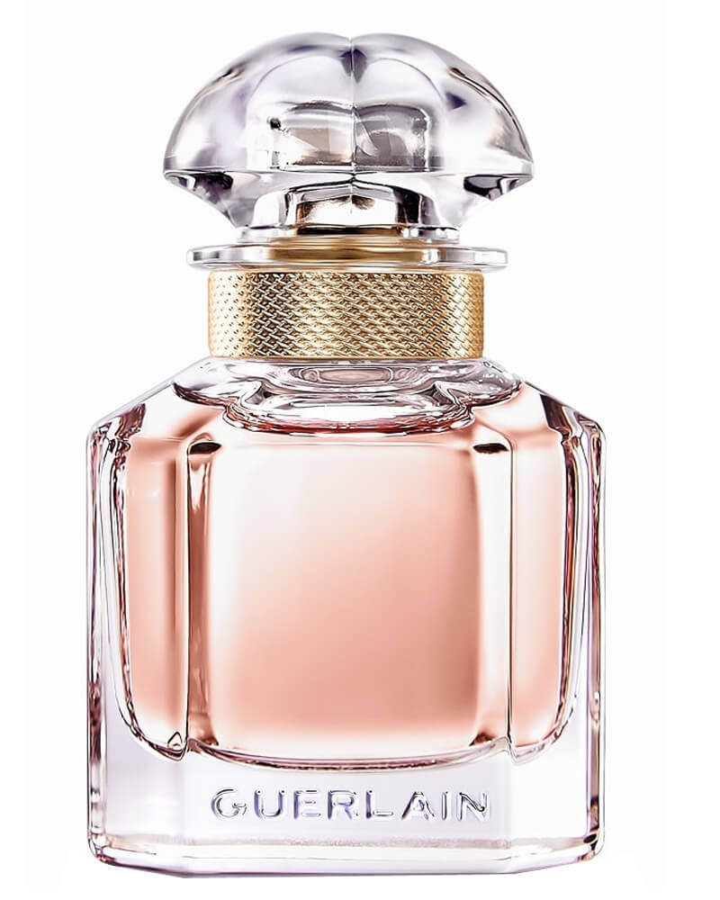 Mon Guerlain EdP (Størrelse: 30 ML)