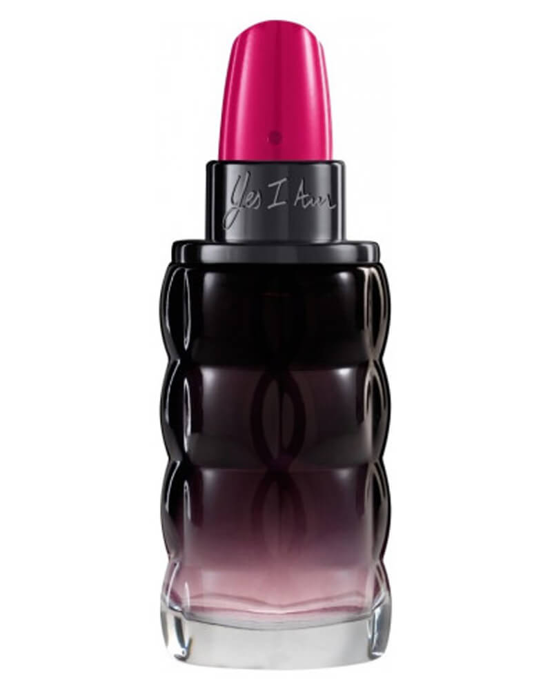 Cacharel Yes I Am Pink First EDP 50 ml