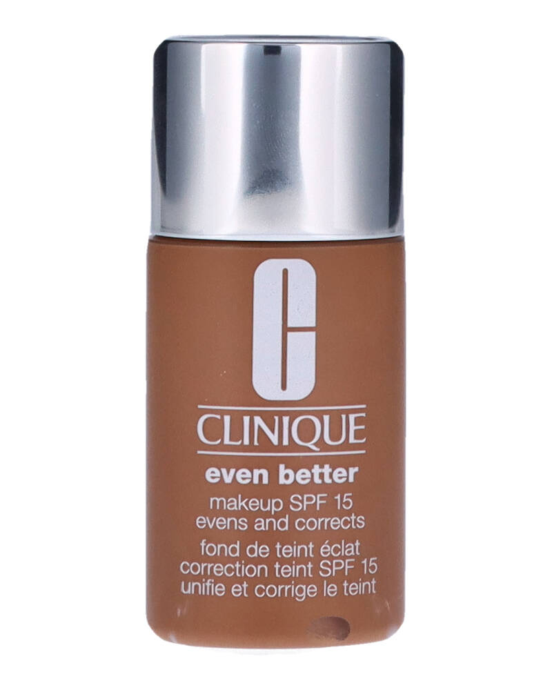 Clinique Even Better Makeup SPF15 30ml - No. WN 94 Deep Natual