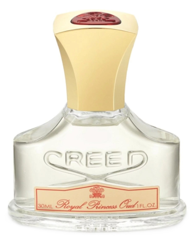 Royal Princess Oud (Størrelse: 30 ML)