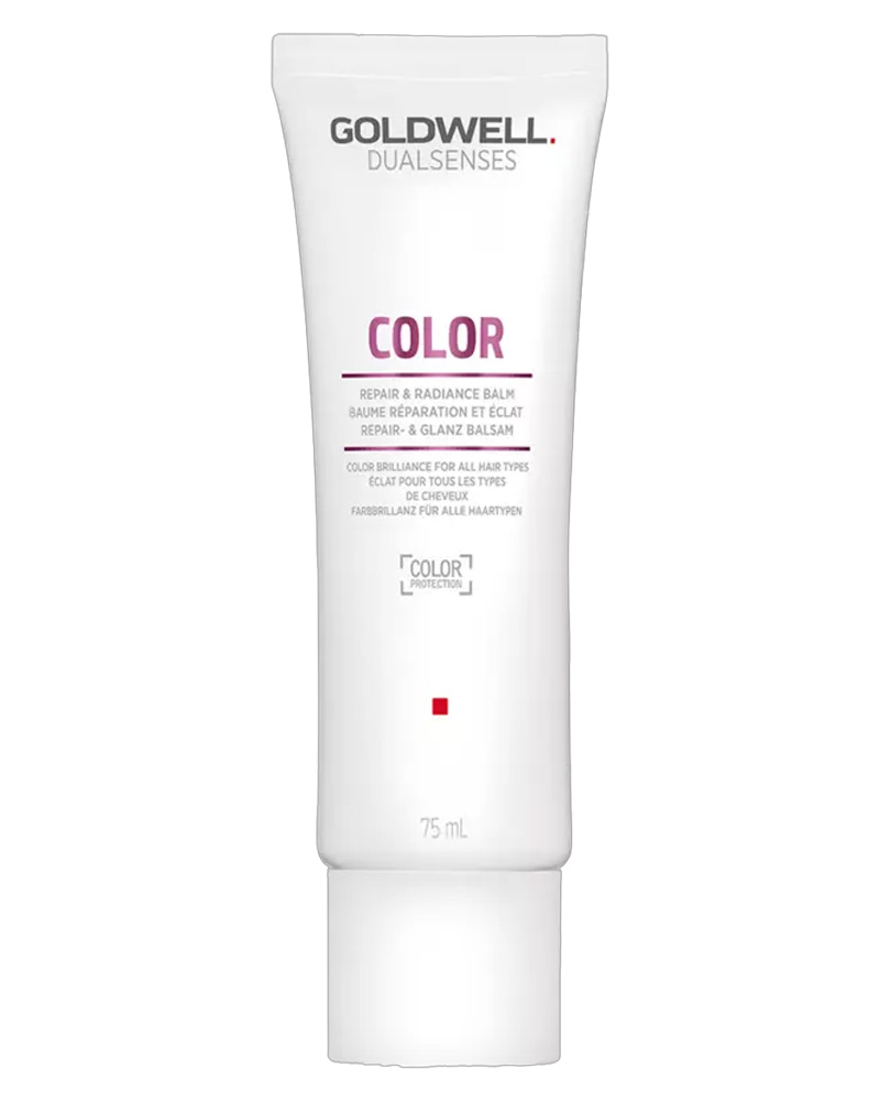 Goldwell DS Color Repair Radiance Balm 75 ml