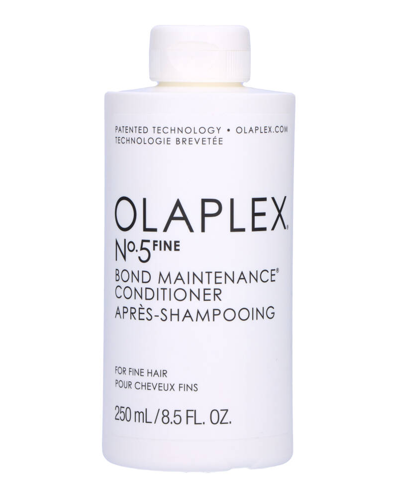 OLAPLEX Conditioner NO.5 Fine 250 ml