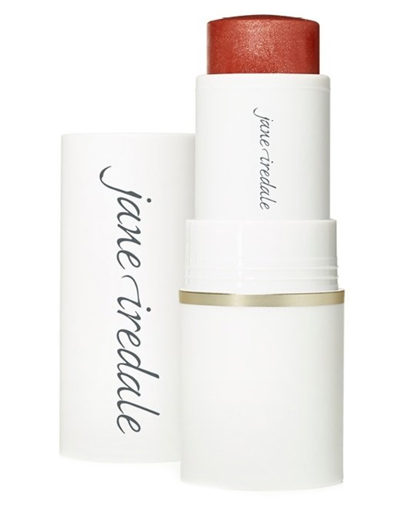 Glow Time Blush Stick Aura 7,5g