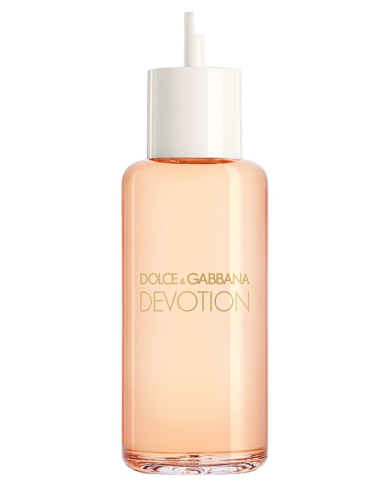 Dolce & Gabbana Devotion EDP Refill 150 ml