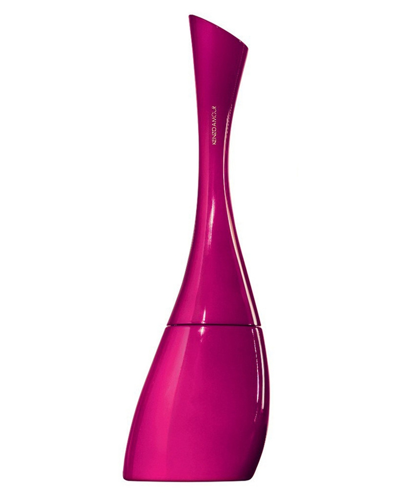 KENZO – Amour EDP 30 ml