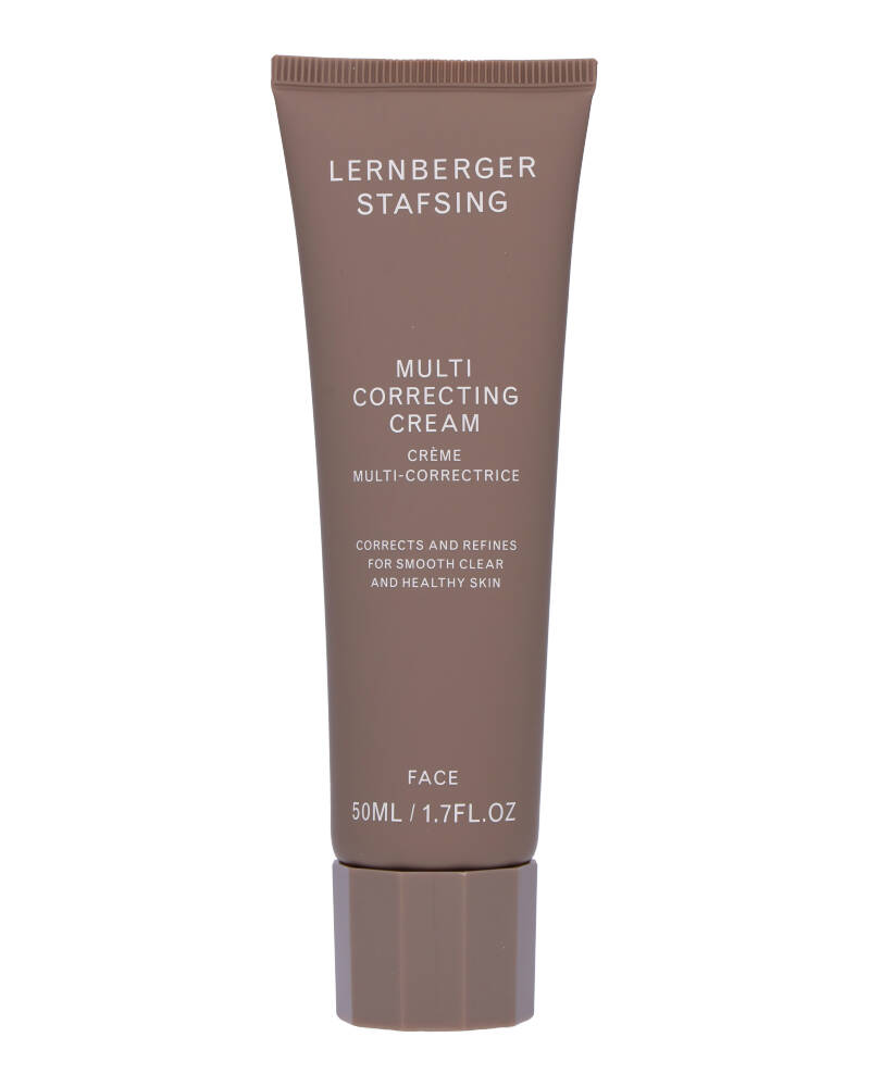 Multi Correcting Cream (50 ml)
