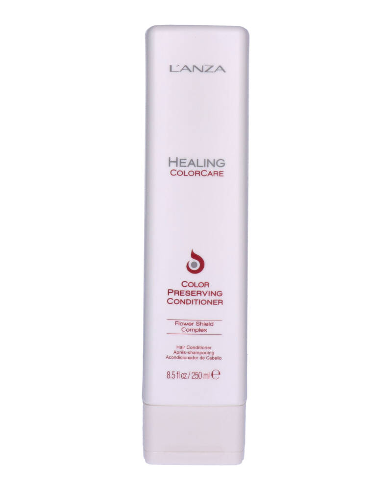Healing Colorcare Color-Preserving Conditioner 250ml