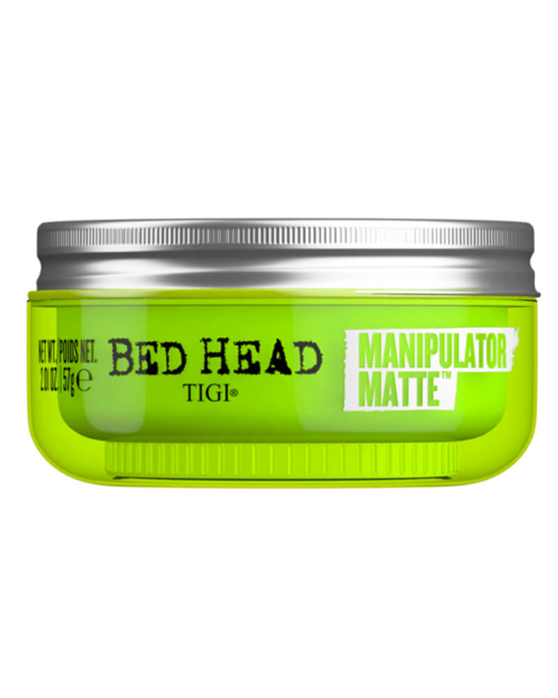 Tigi - Bed Head Manipulator Matte 57 g