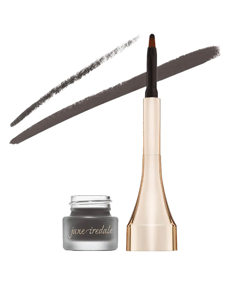 jane iredale Mystikol Eyeliner Powdered Smoky Quartz 1,75g