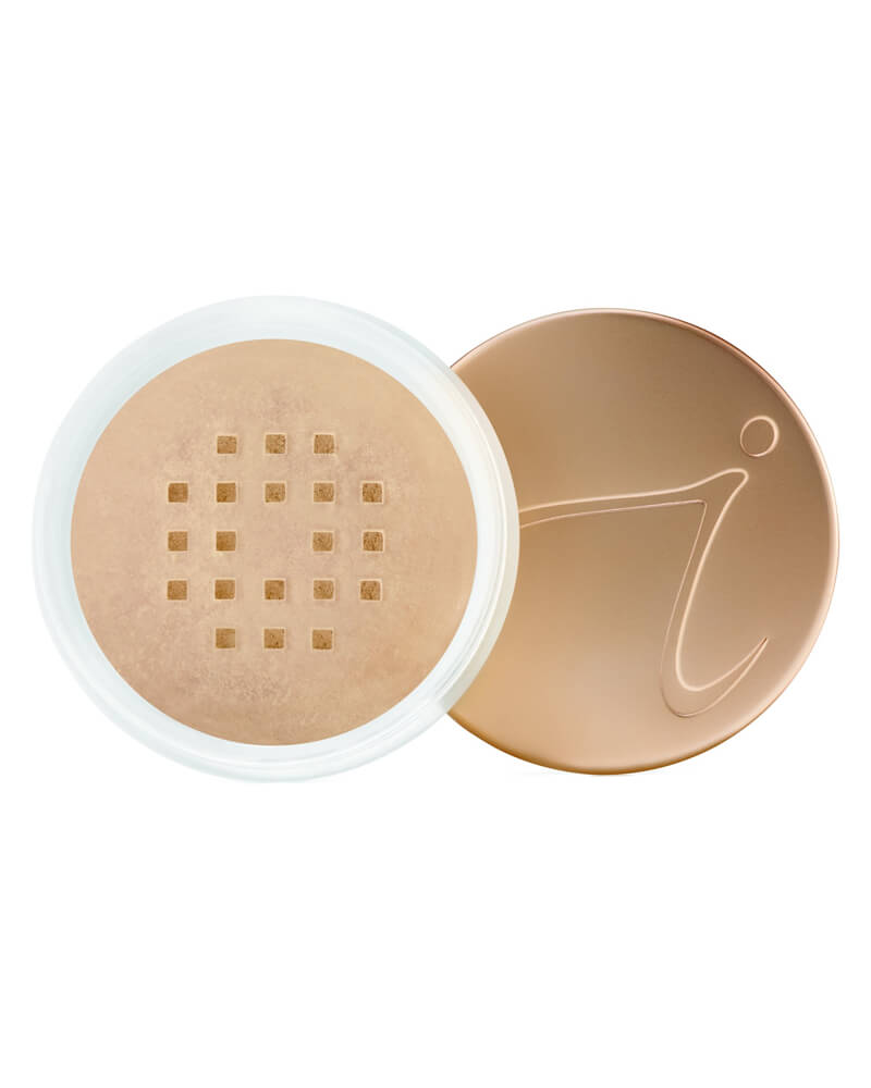 jane iredale Amazing Base Loose Mineral Powder SPF20 Warm Sienna