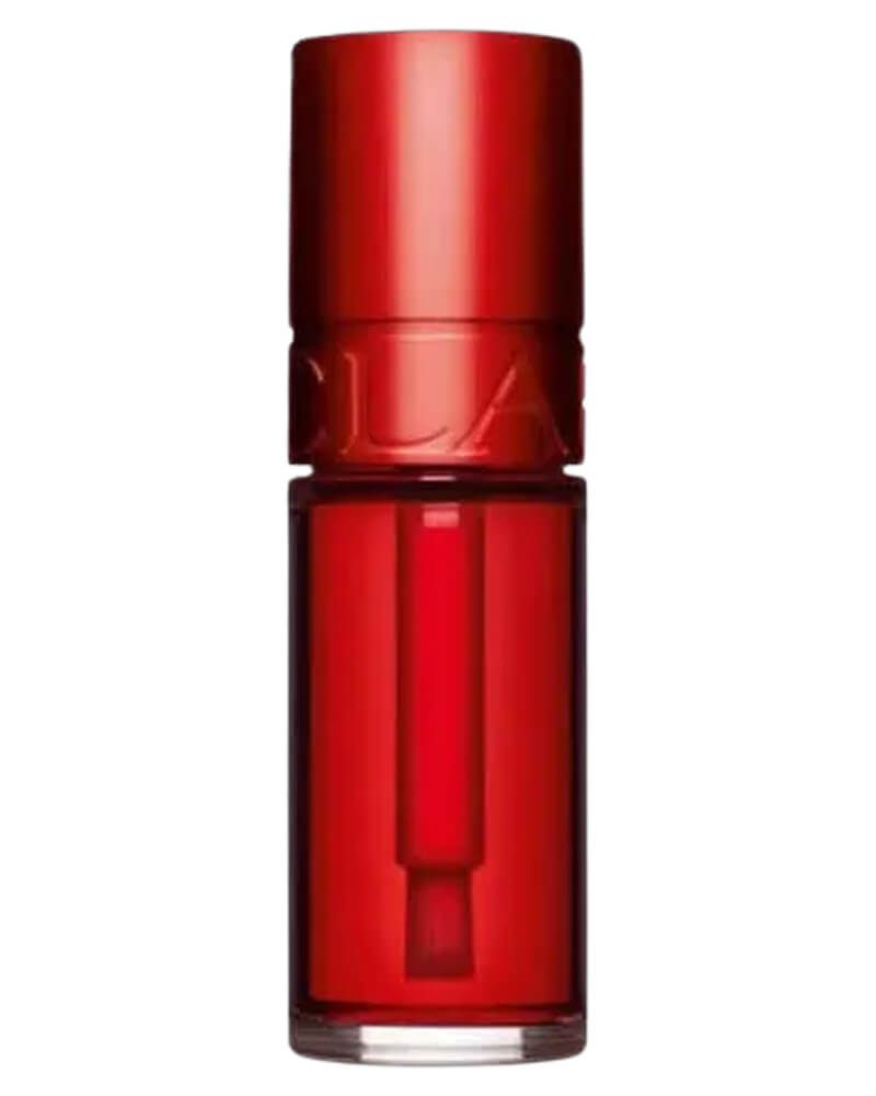 Clarins Water Lip Stain 03 Red Water 7 ml