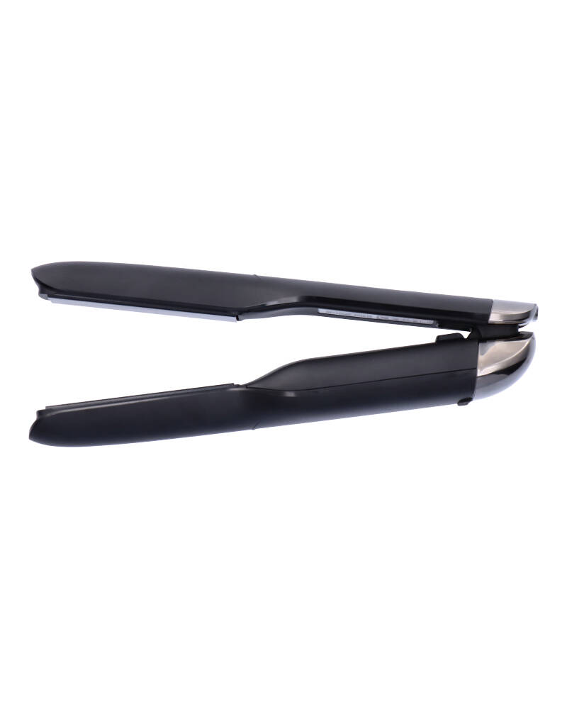 ghd Unplugged Hair Straightener Matte Black