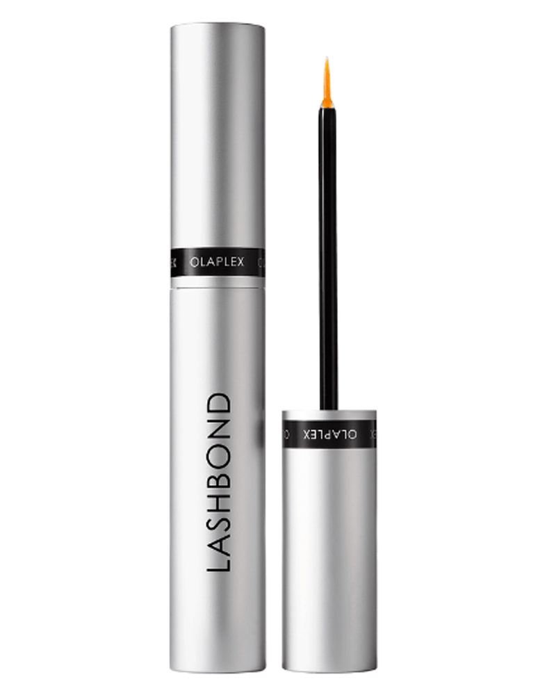 Olaplex - LashBond Building eye- lash Serum 4,5 ml