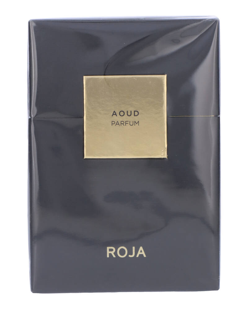 Roja Aoud Parfum 50 ml