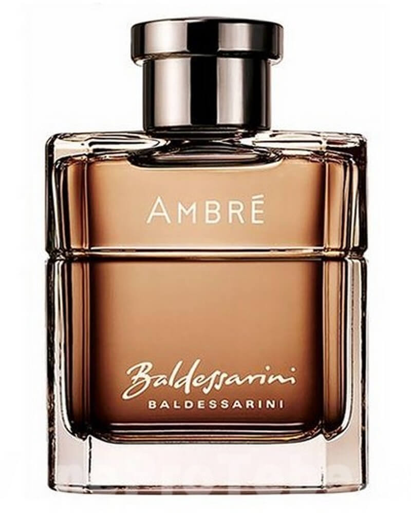 Baldessarini Ambré Eau De Toilette 90ml