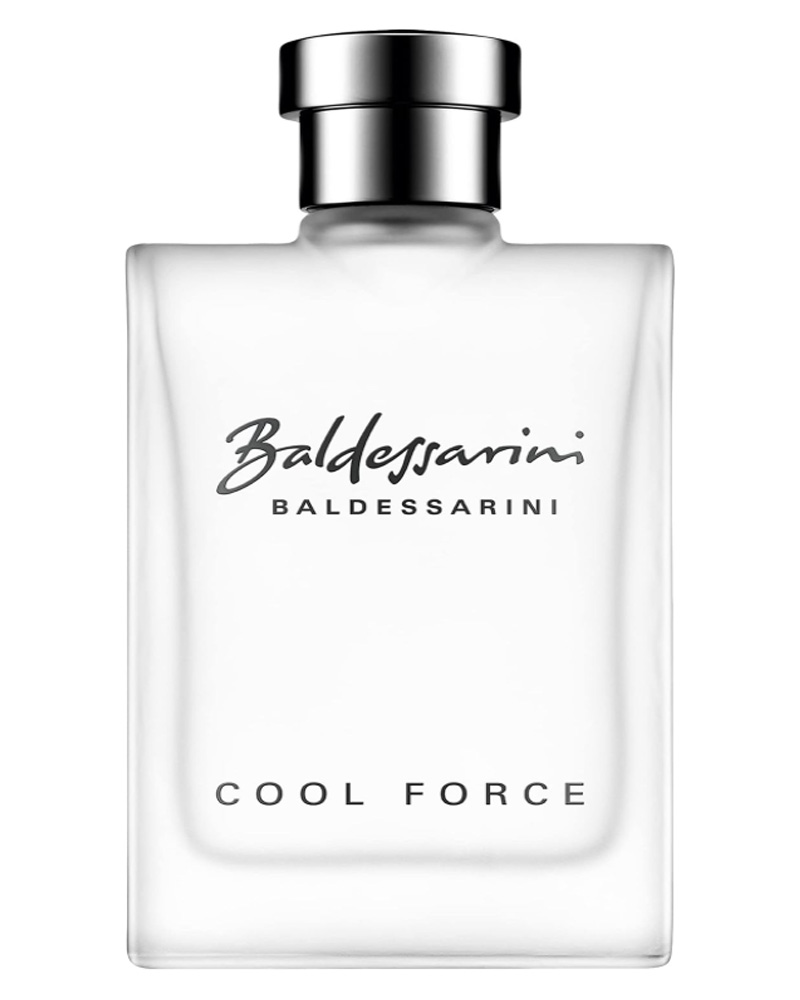 Baldessarini Cool Force After Shave Lotion 90 ml