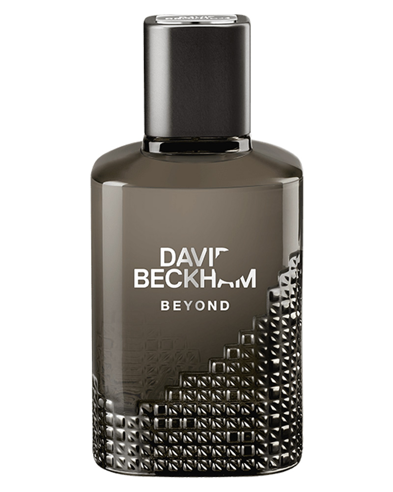 David Beckham Beyond EDT 60 ml