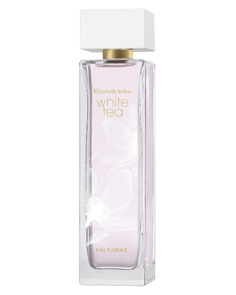 White Tea Eau Florale EdT (100 ml)