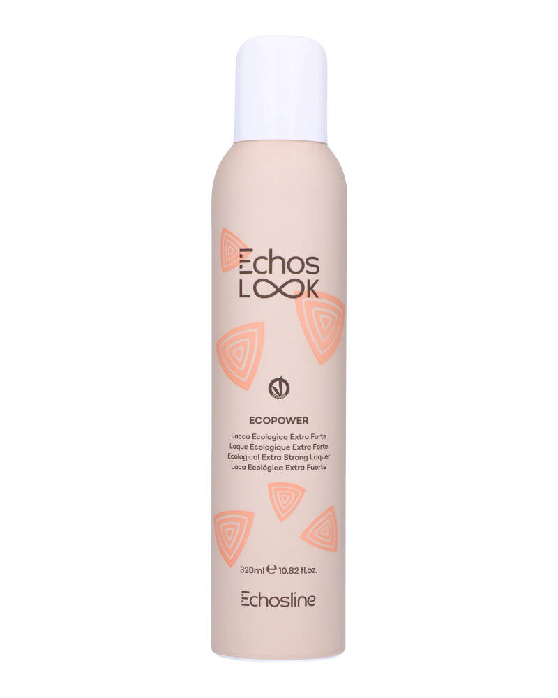 Echosline Echos Look Ecopower 320 ml