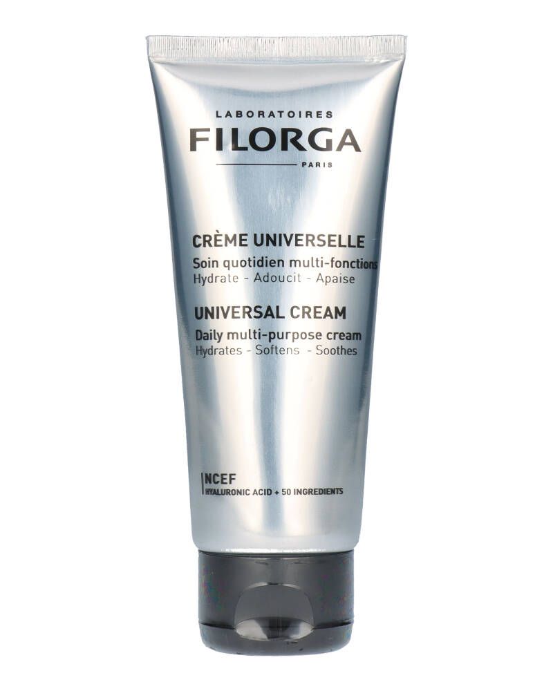 Filorga Universal Cream (100 ml)
