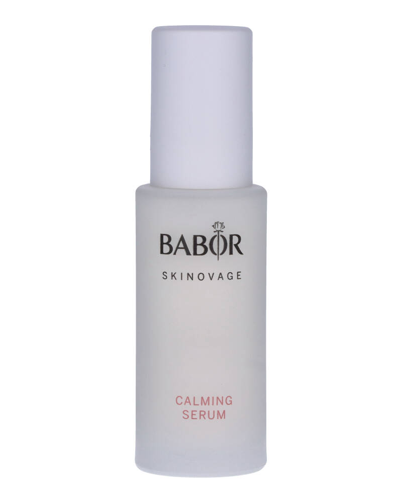 Skinovage Calming Serum 30 ml