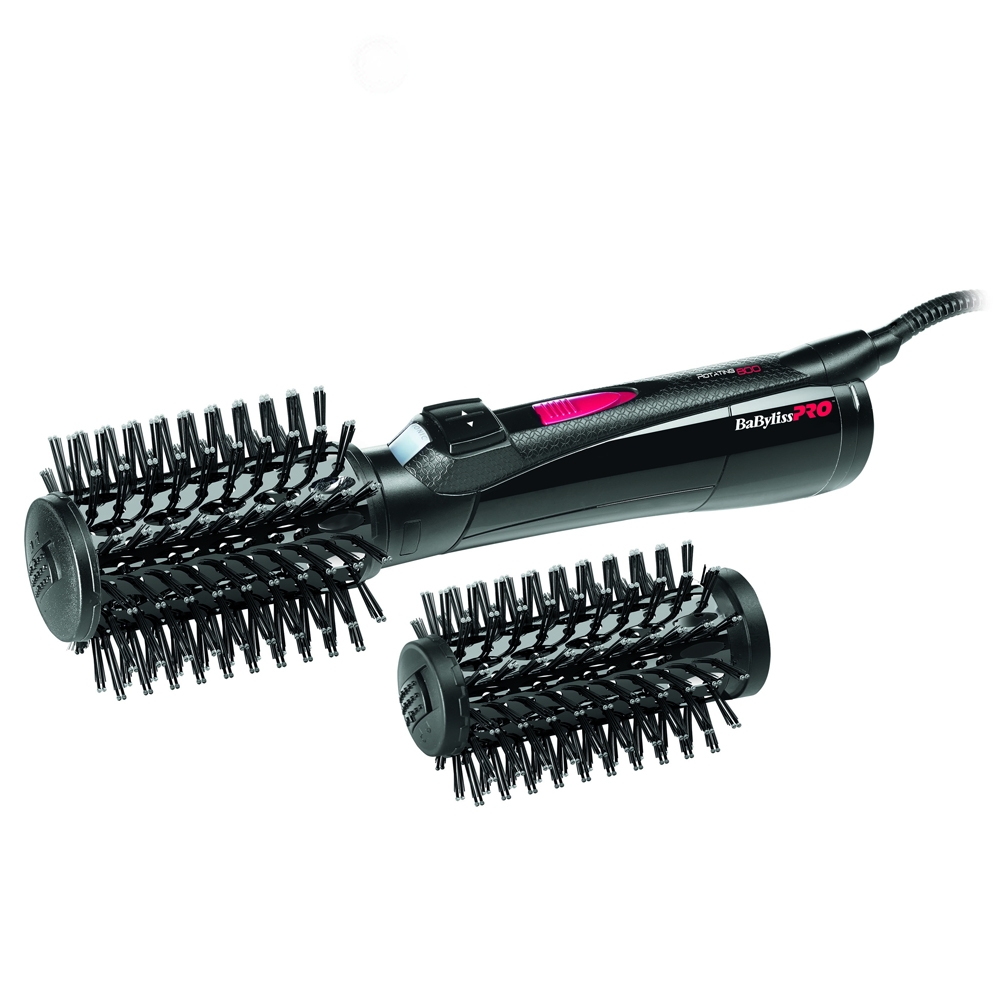Babylisspro, Spinning Brush Pro 800w