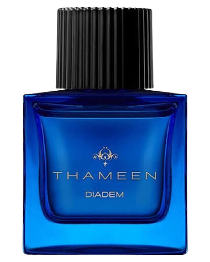 Thameen Diadem Extrait de Parfum 50 ml