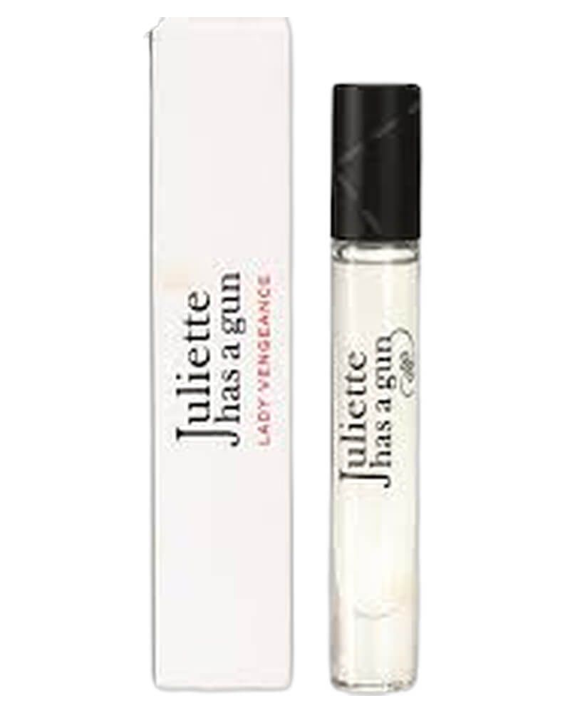 Juliette Has A Gun Lady Vengeance EDP 1 ml
