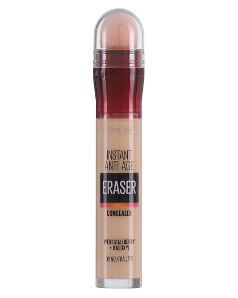 Maybelline Concealer Inst. Age Rewind Neutralizer6