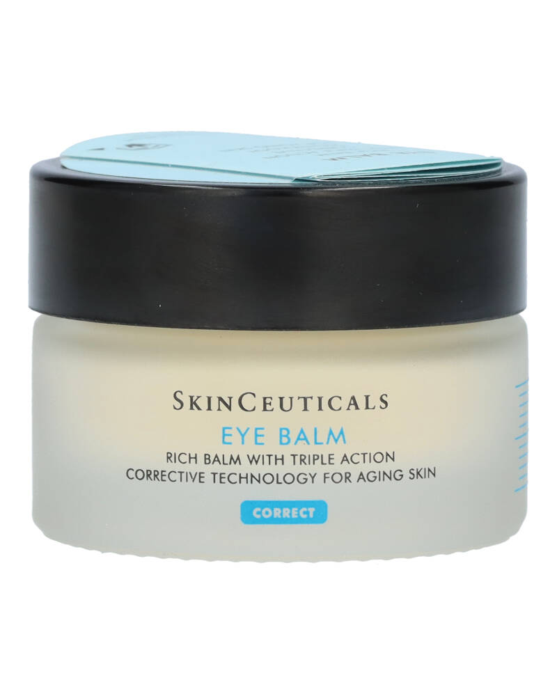 SkinCeuticals Eye Balm 14 ml