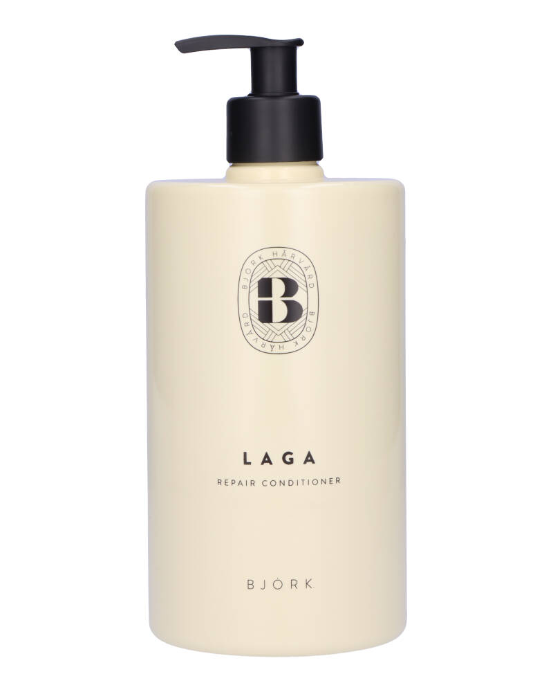 Laga Conditioner - 750 ml