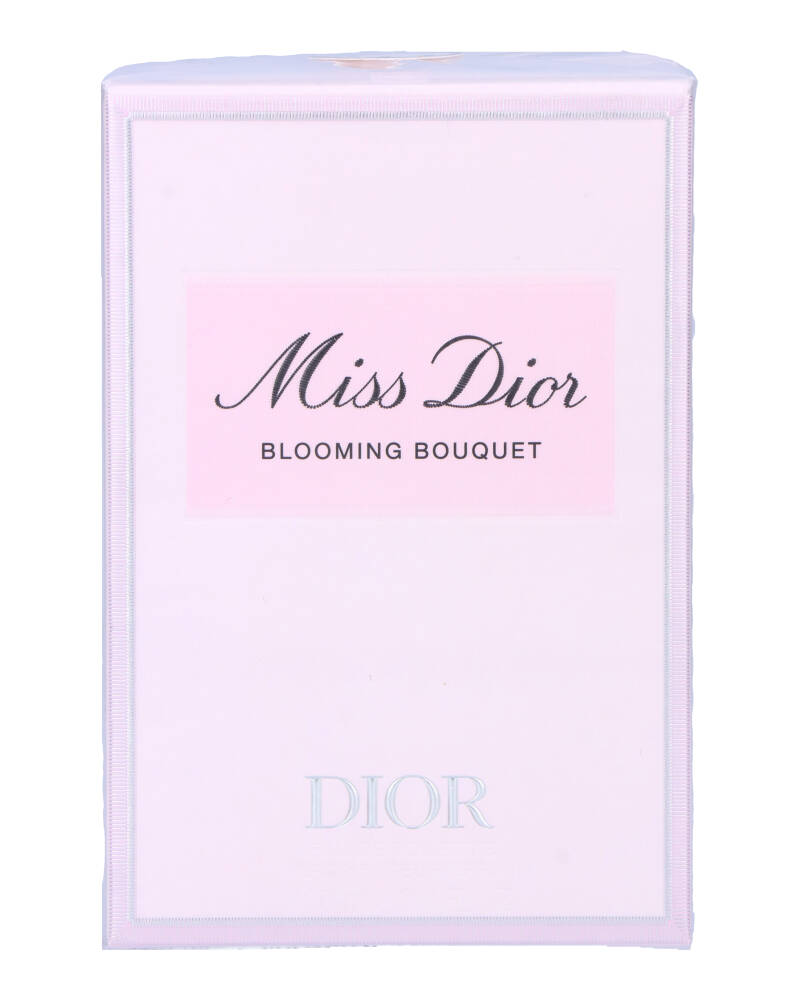 Dior Miss Dior Blooming Bouquet EDT 100 ml