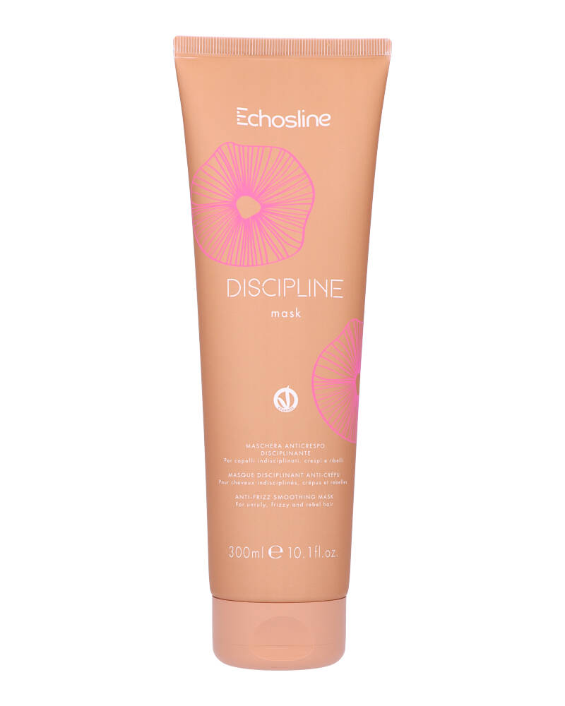 Echosline Discipline Mask 300 ml