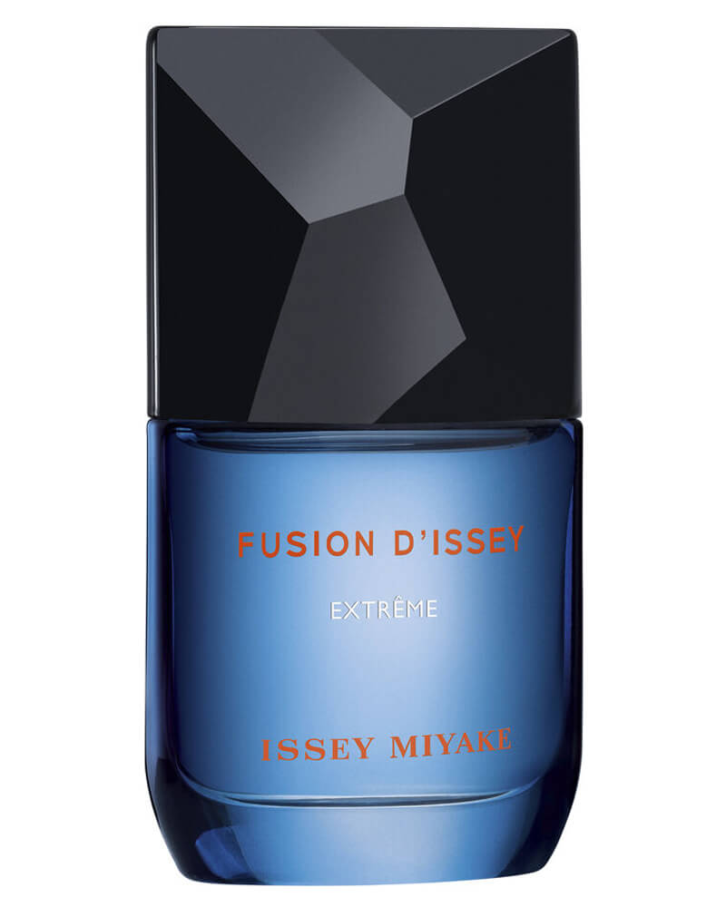 Issey Miyake Fusion D"Issey Extreme EDT 50 ml'