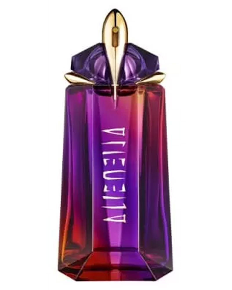 Mugler Alien Hyper Edp 90ml