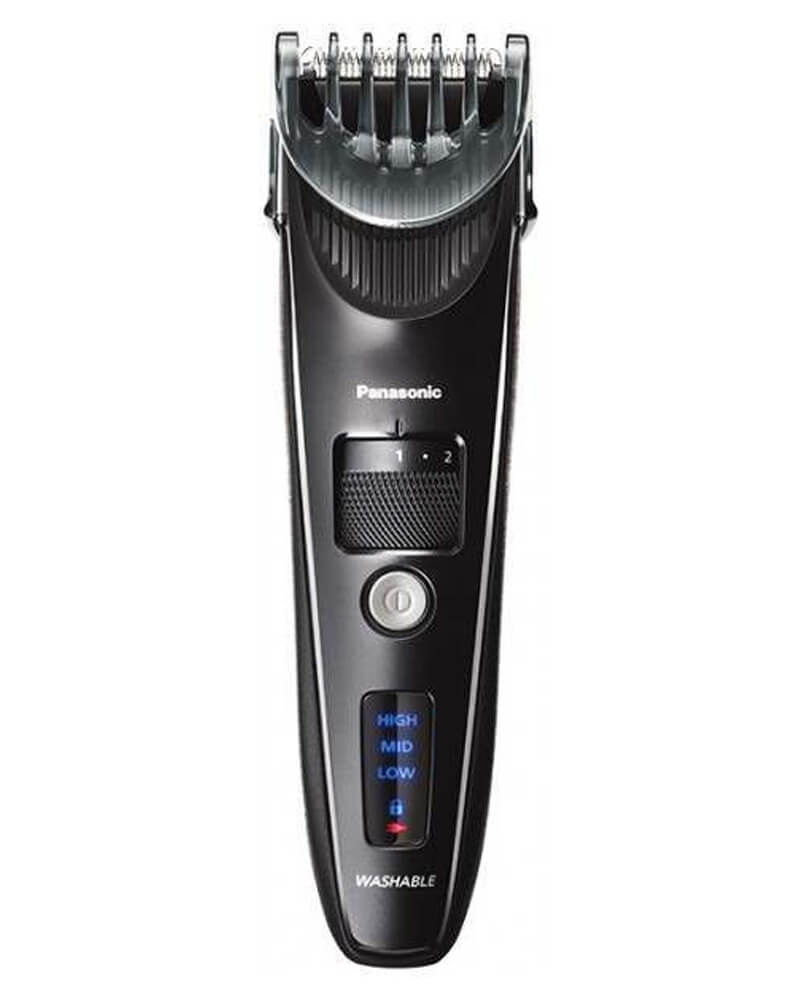 Panasonic ER-SC40-K803
