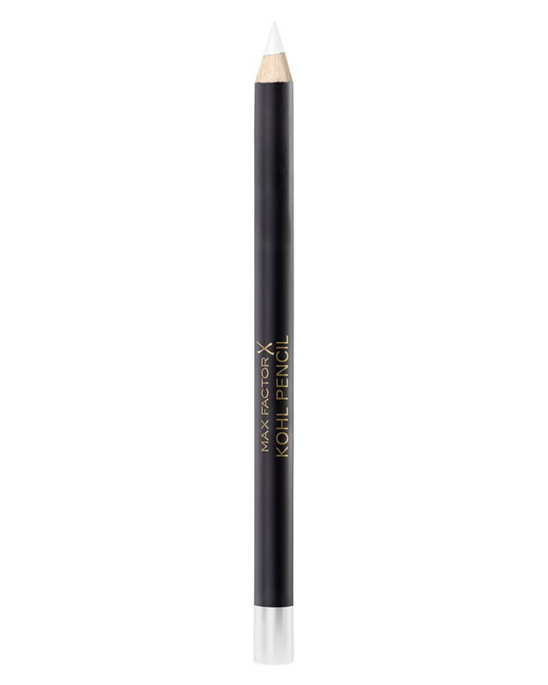 Bilde av Kohl Pencil 10 White