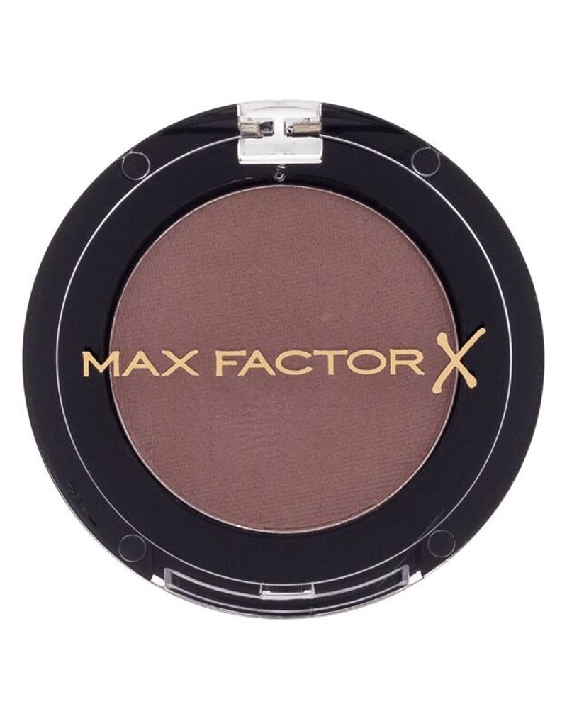 Max Factor Masterpiece Mono Eyeshadow 02 Dreamy Aurora 1.85g