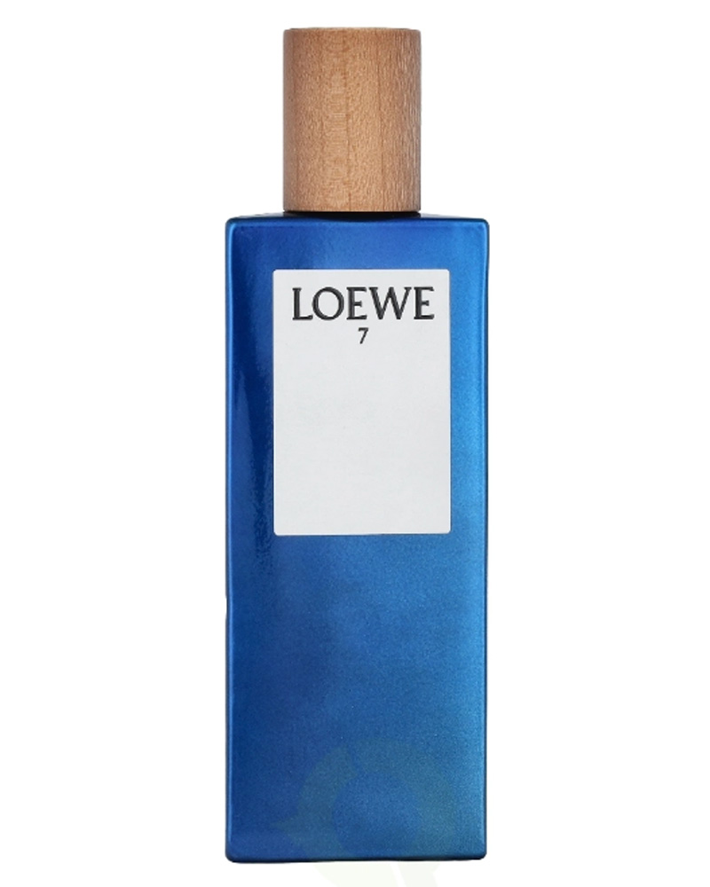 Loewe 7 Pour Homme EDT 50 ml