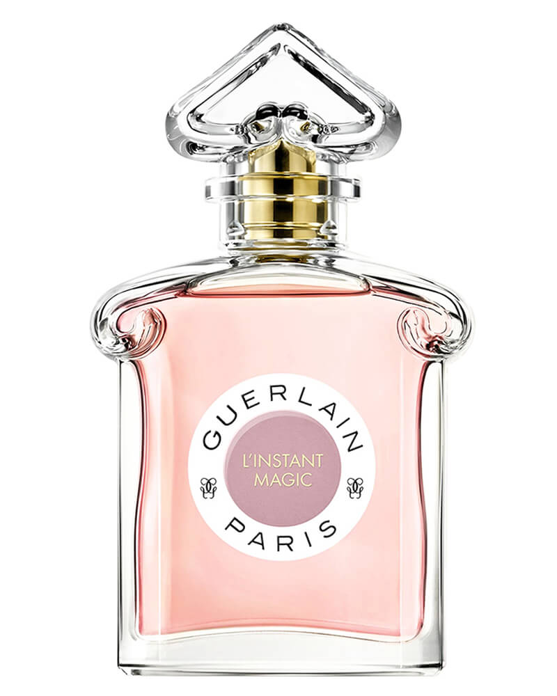 Guerlain L'Instant Magic 75 ml