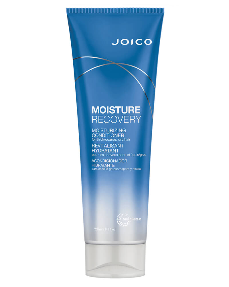 Joico Moisture Recovery  Moisturizing Conditioner  250 ml