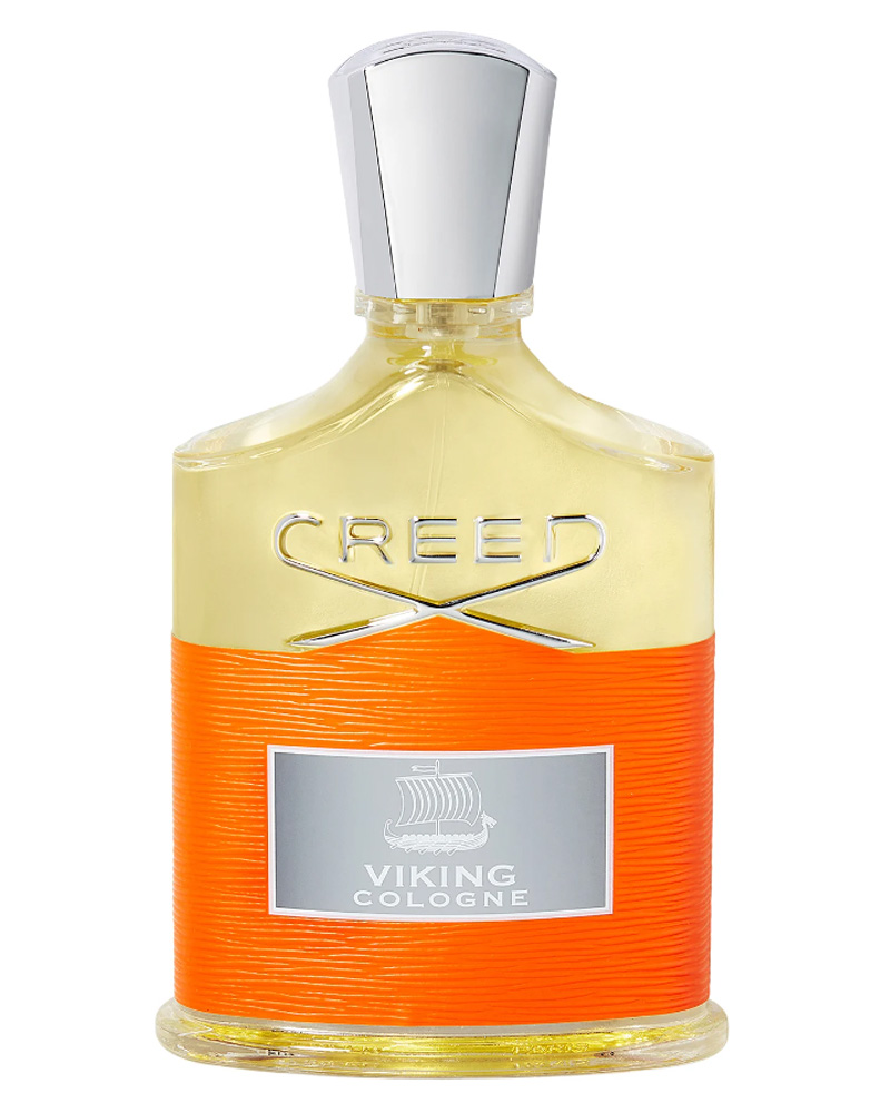 Creed Viking Cologne 50 ml