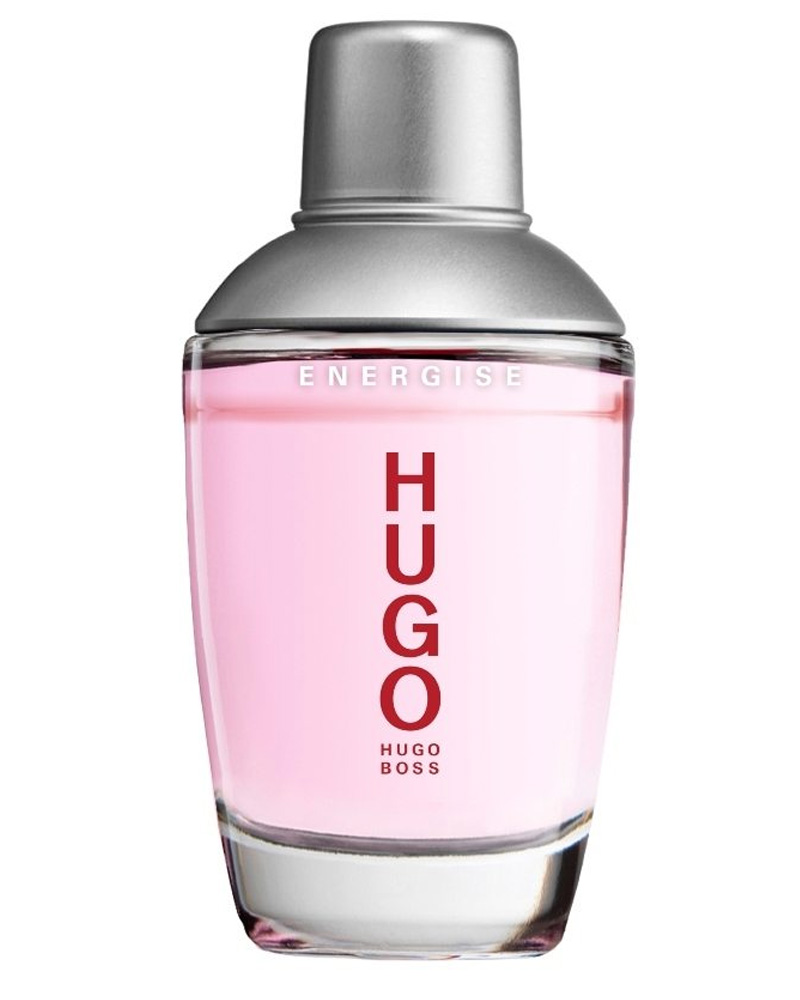 Hugo Boss Energise EDT 75 ml