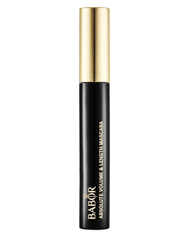 Babor Absolute Volume & Length Mascara 10 ml