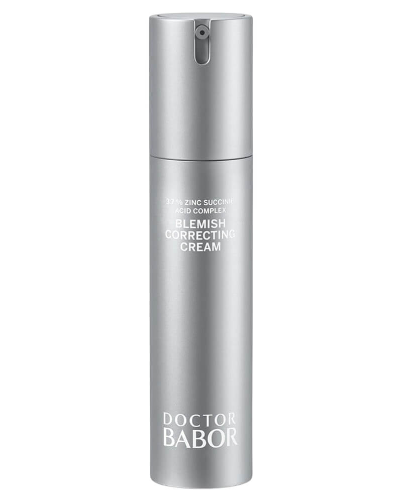 Babor Doctor Babor Blemish Correcting Cream 50 ml