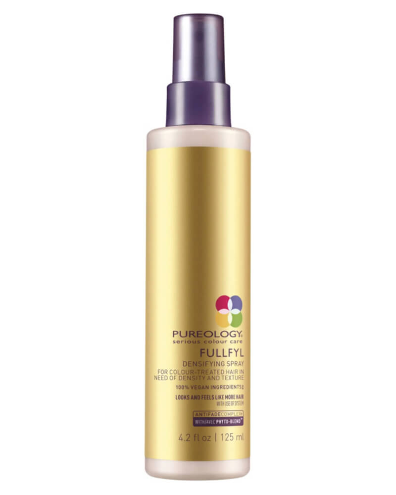 Pureology Fullfyl Densifying Spray 125 ml