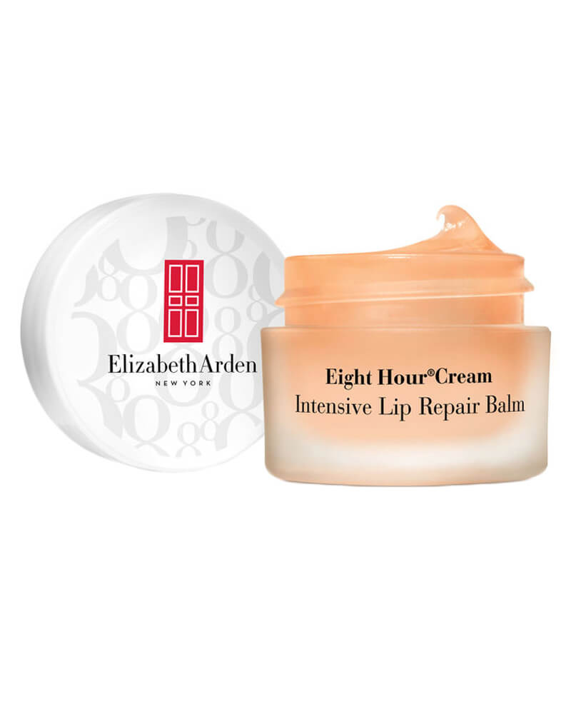 Elizabeth Arden Eight Hour Cream Intensive Lip Repair Balm 10ml