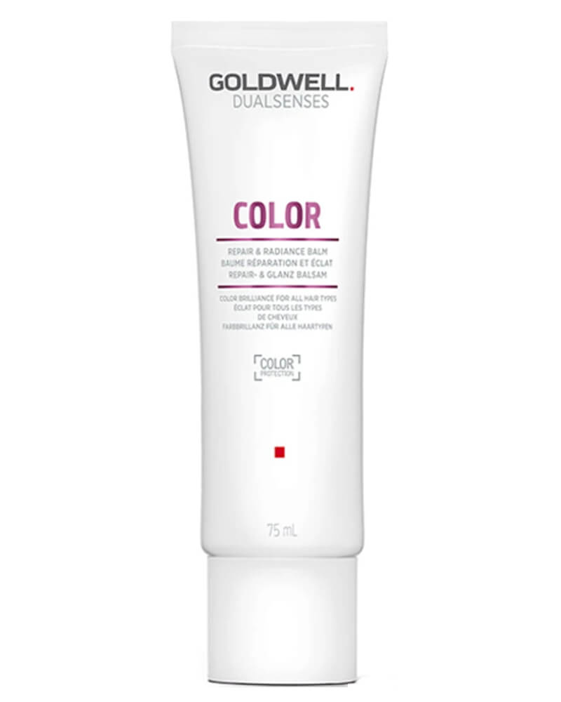 Dualsenses Color Repair & Radiance Balm 75ml